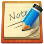EasyNote Notepad | To Do List for pc icon