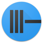 Rep Max Calculator icon