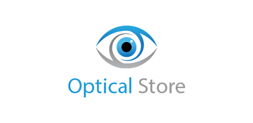 Optical Store pc screenshot Optical Store pc screenshot
