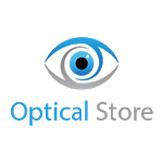 Optical Store icon