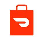 Dasher icon