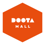 DOOTA MALL MEMBERSHIP icon