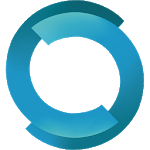 AUTOMATE PULSE icon