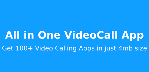 VideoCall Free Video Calls Video Chat & Messenger pc screenshot VideoCall Free Video Calls Video Chat & Messenger pc screenshot