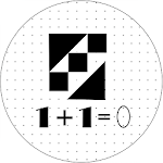 Cascading Ablation: Logical Reasoning Puzzle Game for pc icon Cascading Ablation: Logical Reasoning Puzzle Game for pc icon