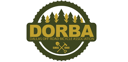 DORBA Mobile pc screenshot DORBA Mobile pc screenshot