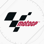 MotoGP™ for pc icon