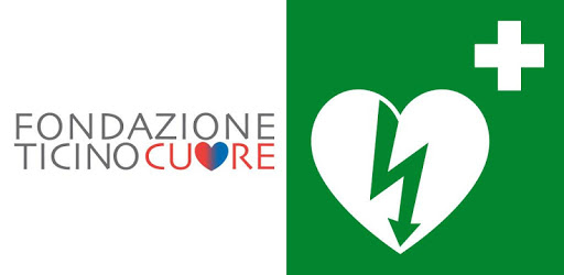 Fondazione Ticino Cuore pc screenshot Fondazione Ticino Cuore pc screenshot