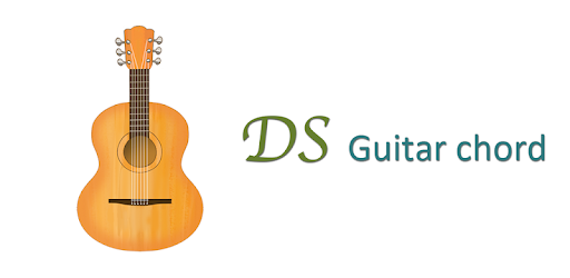 DS Guitar Chord - Metronome Tuner Ukulele pc screenshot DS Guitar Chord - Metronome Tuner Ukulele pc screenshot
