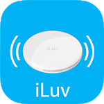 SmartShaker by iLuv icon