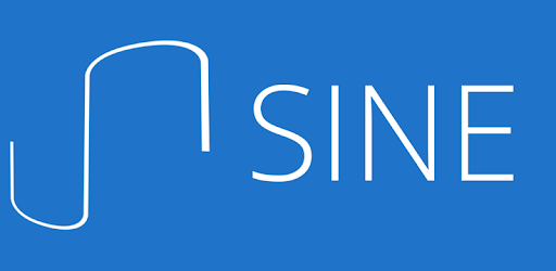 SINE Isochronic Entrainer pc screenshot