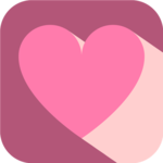 Ultimate love test icon