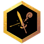 Dota Plus Counters icon