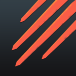 Dota Slash icon