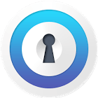 Swift Locker  icon