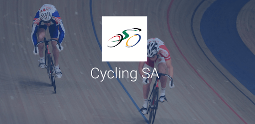 Cycling SA Events pc screenshot Cycling SA Events pc screenshot