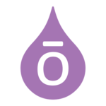 doTERRA Daily Drop icon