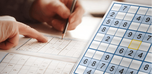 Sudoku - Best Free Logic Brain Puzzle Game pc screenshot Sudoku - Best Free Logic Brain Puzzle Game pc screenshot