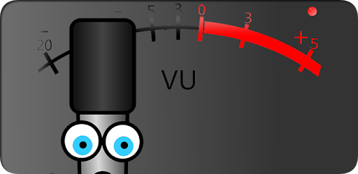 Voice Recorder with Equalizer pc screenshot Voice Recorder with Equalizer pc screenshot