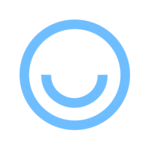 dotloop icon