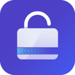 iDO Lockscreen(Locker) - HD icon