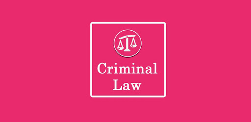 Criminal Law Study pc screenshot Criminal Law Study pc screenshot