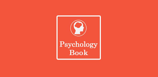 Psychology Book pc screenshot