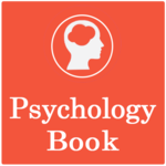 Psychology Book for pc icon