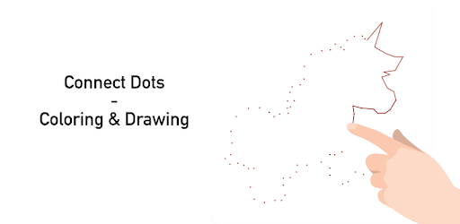 Connect Dots - Coloring & Drawing pc screenshot Connect Dots - Coloring & Drawing pc screenshot