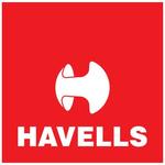 Havells mKonnect icon