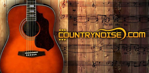 Country Music pc screenshot Country Music pc screenshot