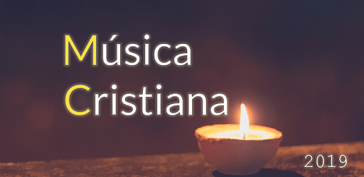 Christian Music Praise and Free Worship pc screenshot Christian Music Praise and Free Worship pc screenshot