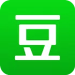 豆瓣 for pc icon 豆瓣 for pc icon