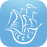 NLCS Jeju Parents App icon