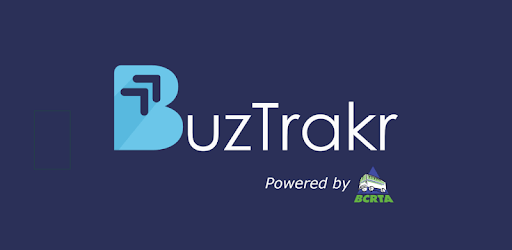 BuzTrakr pc screenshot BuzTrakr pc screenshot