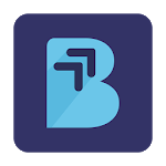 BuzTrakr icon