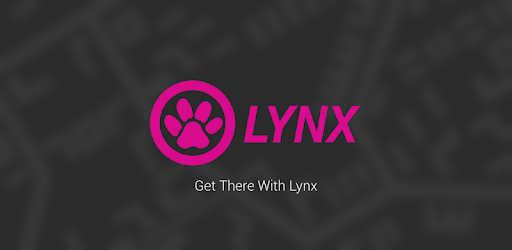 LYNX Bus Tracker pc screenshot LYNX Bus Tracker pc screenshot