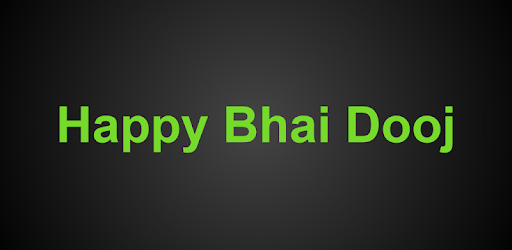 Bhai Dooj Greetings Pictures pc screenshot Bhai Dooj Greetings Pictures pc screenshot