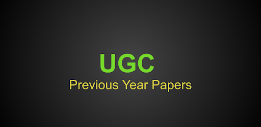 UGC NET Previous Year Papers (PDF) - All Subjects pc screenshot UGC NET Previous Year Papers (PDF) - All Subjects pc screenshot