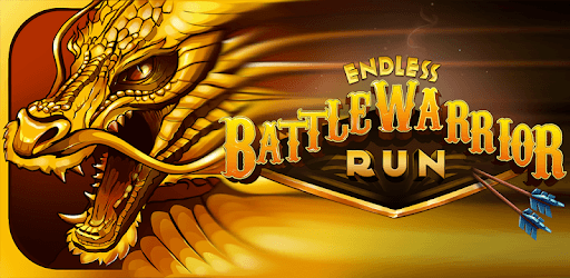Endless Battle Warrior Run pc screenshot Endless Battle Warrior Run pc screenshot