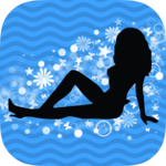 Sex Positions 3D Free for pc icon Sex Positions 3D Free for pc icon