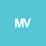 MealViewer To Go icon