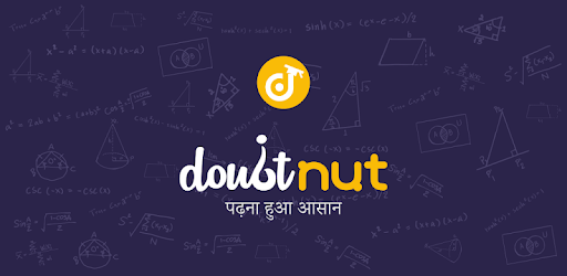 IIT-JEE  NCERT Solutions CBSE Math Doubts in Hindi pc screenshot