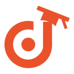 IIT-JEE  NCERT Solutions CBSE Math Doubts in Hindi for pc icon