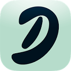 Douglas icon