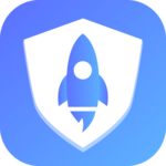 Super Cleaner icon