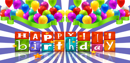 Happy Birthday 4U PhotoMaker pc screenshot Happy Birthday 4U PhotoMaker pc screenshot