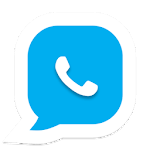 XFONE icon