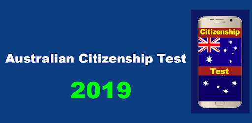Australian Citizenship Test 2019 pc screenshot Australian Citizenship Test 2019 pc screenshot
