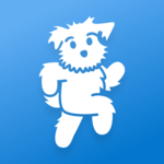 HIIT | Down Dog icon
